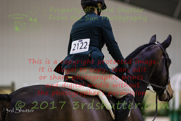 0M3A7865