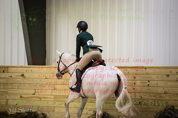 _1SF9068