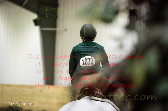_1SF9094