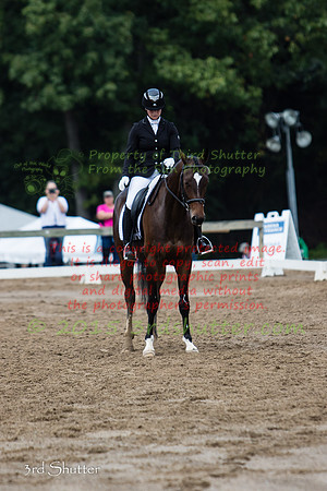 0E5A0968