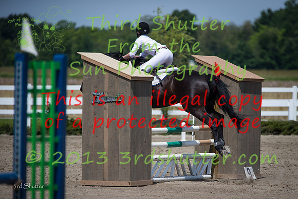 E22Q1858