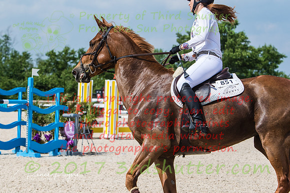 0E5A8162