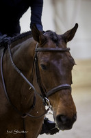 0E5A1937