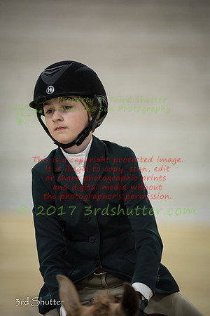 _1SF4619