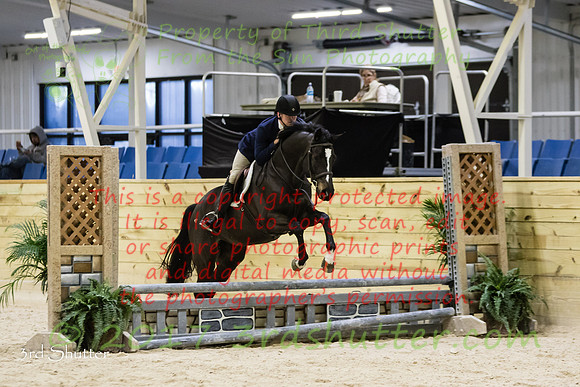 0M3A8329