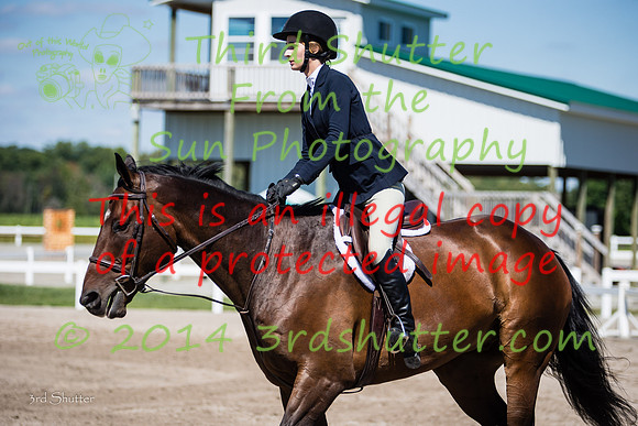 F43Q5789