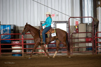 F43Q3398