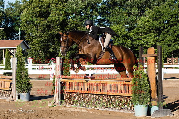 BV2A1698-2
