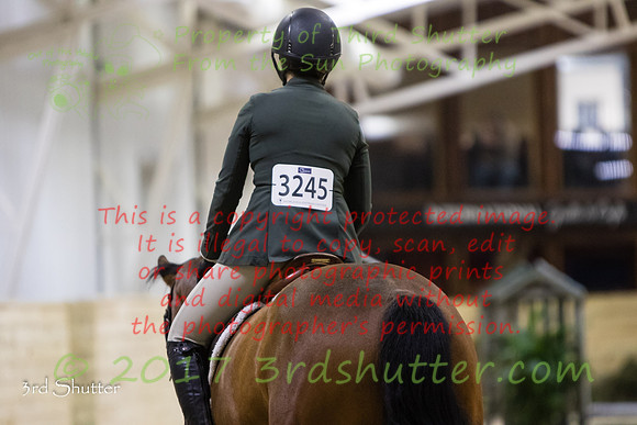 0M3A5547