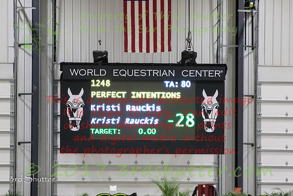 0M3A9755