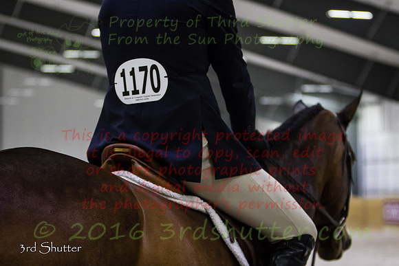 0E5A0733