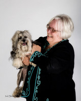 IMG_2554-Edit
