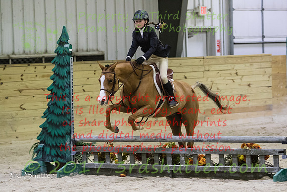 0E5A0019