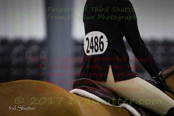 0E5A9540