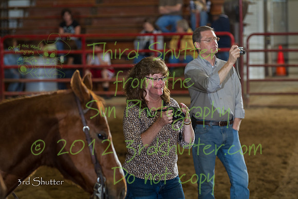 BN1C3888