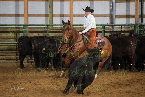 F43Q7680