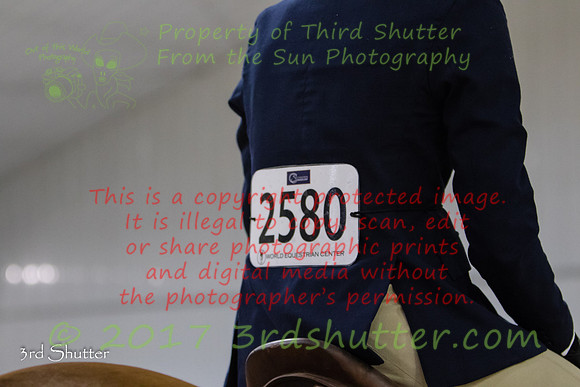 0E5A2964