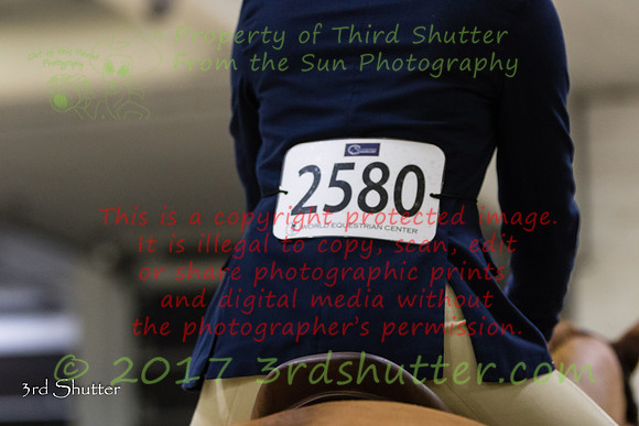 0M3A0288