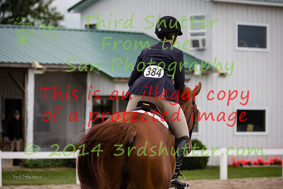F43Q3445