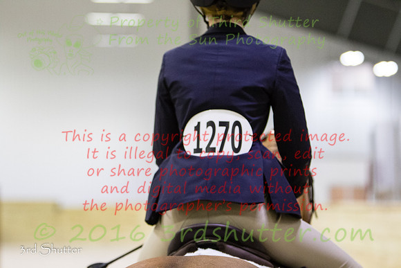 0E5A1239