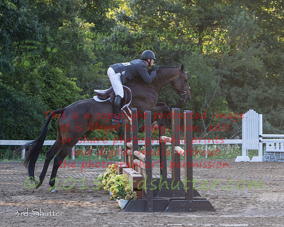 0E5A6272
