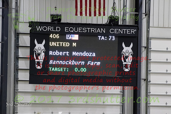 0H3A1485