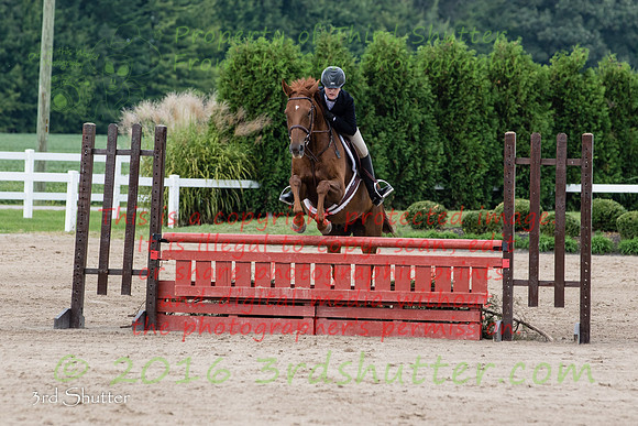 BV2A4522
