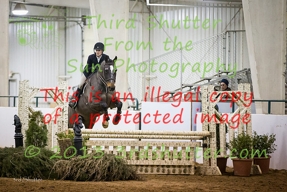 F43Q2857