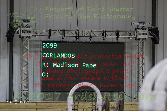 0E5A2056