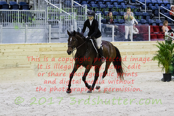 0E5A2650