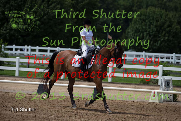 F43Q6735