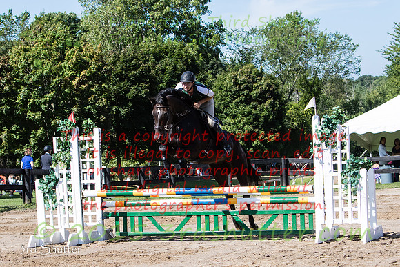0E5A5569