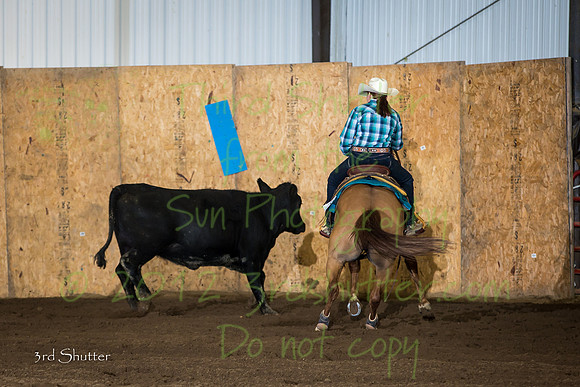 BY5Q0151