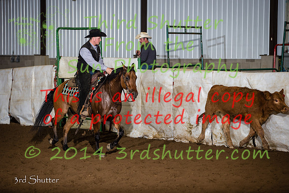 F43Q0087