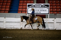 141