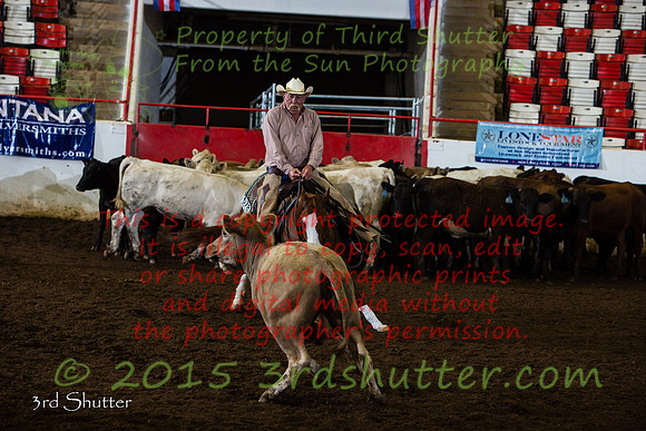F43Q9625