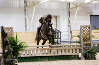 0M3A5251