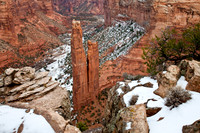 _MG_1371
