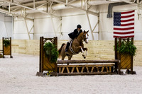 BV2A5136