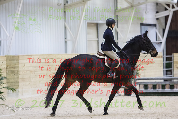 0E5A4896