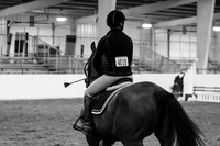 IMG_5034