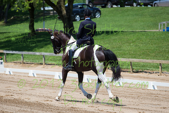 F43Q5699