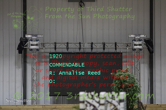 0E5A7656