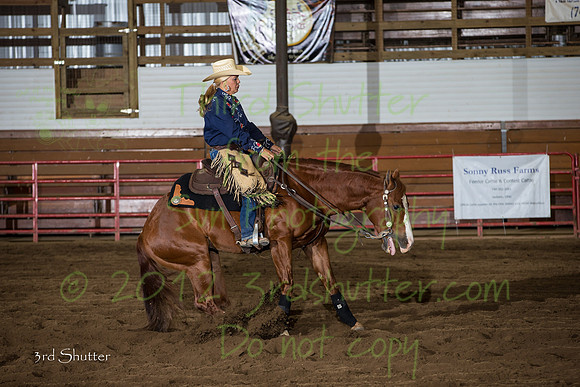 BY5Q1403