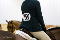 0M3A8943