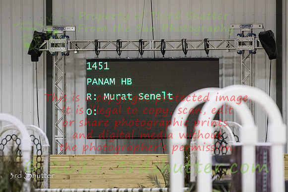 0M3A0172