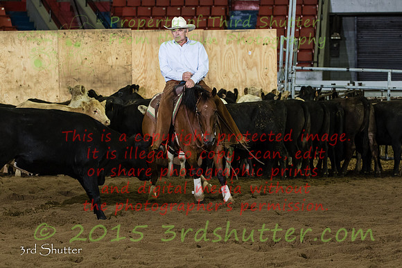 BV2A6775