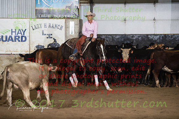 A18I8380