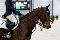 0M3A6379