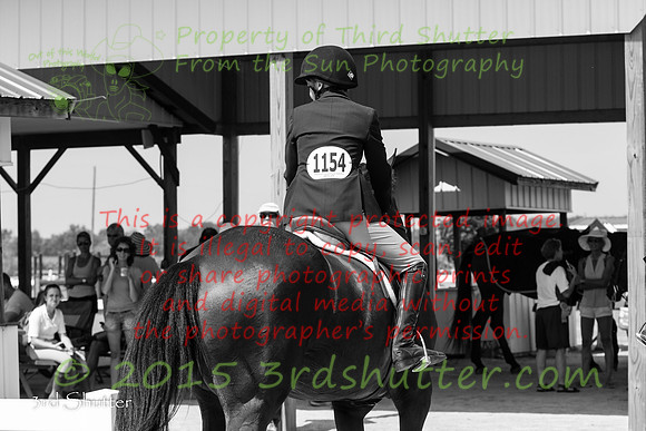 0E5A6689